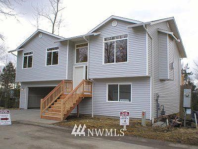 1st image of 0 Lot 4 147th Street SW
