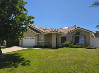 30025 Corte Tolano, Temecula, CA 92591