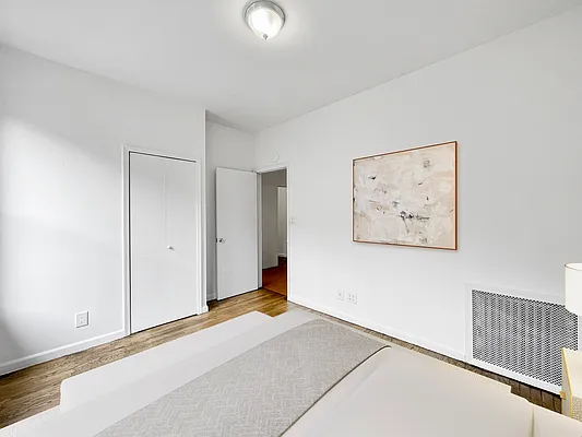 Rented by Skyward | media 6