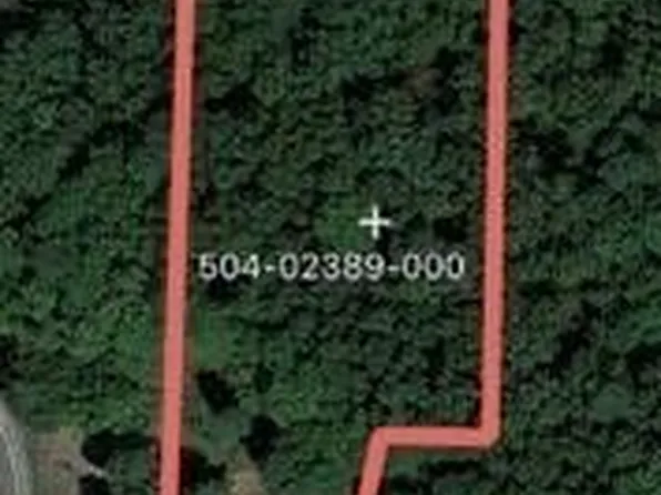 15322 Northview Rd, Elkins, AR 72727