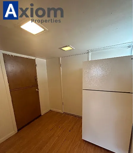 Lewis 1248 E — Photo 21