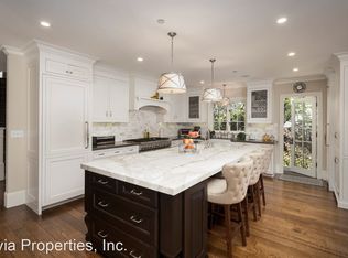 414 Dorchester Rd, San Mateo, CA 94402