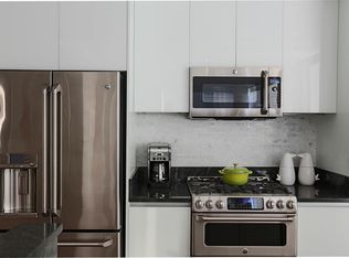 300 E 56th St APT 12H, New York, NY 10022