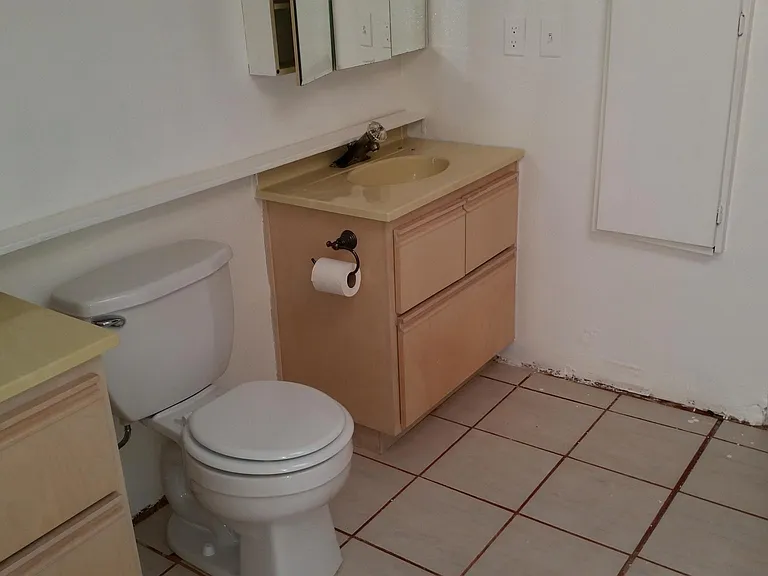 7118 Haworth St — Photo 21
