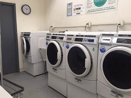 Rented by Geraldine Capasso, LREB | media 15