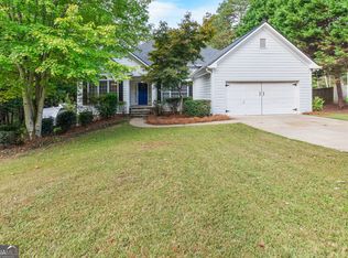 132 Riverstone Way, Jasper, GA 30143