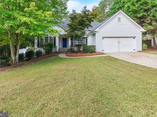 132 Riverstone Way, Jasper, GA 30143