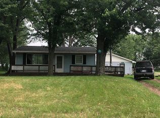 6155 Riverview Rd, Thomson, IL 61285