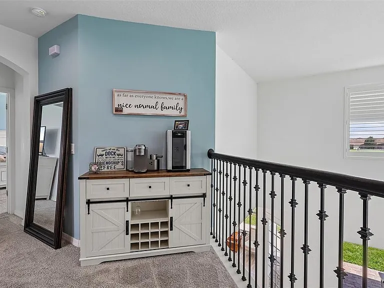 343 Blue Cypress Dr — Photo 28