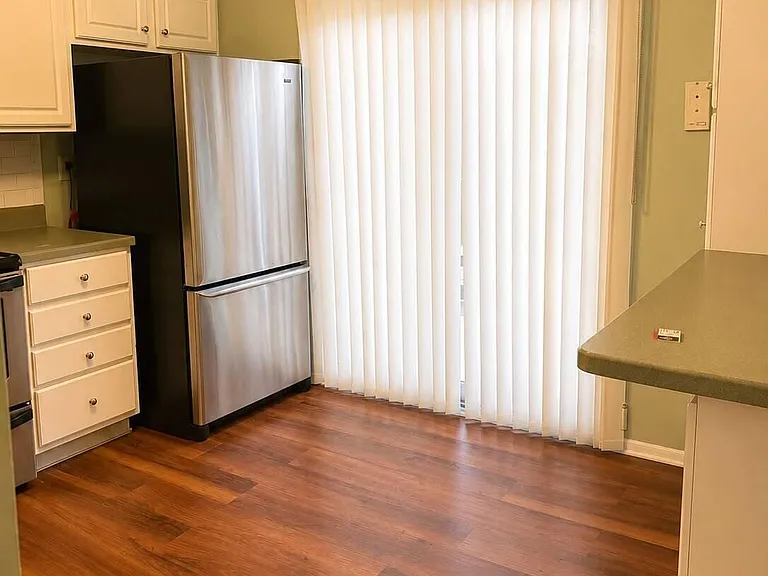 525O Belford Rd — Photo 3
