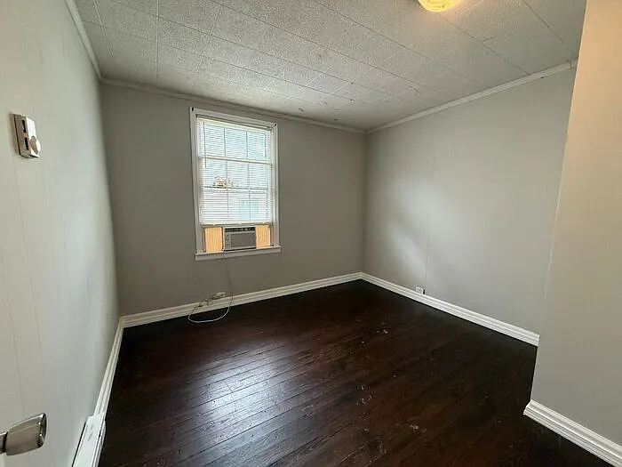 317 Elberta St #A — Photo 14