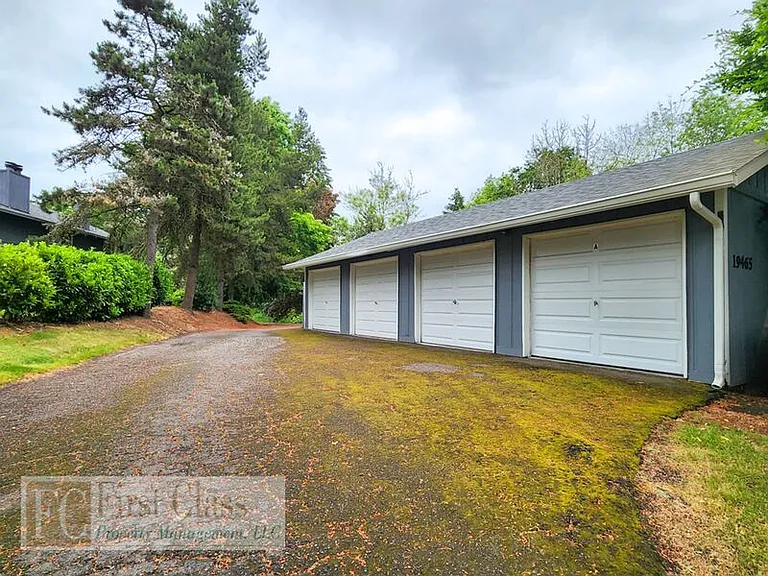 19465 NW Mahama Pl #D — Photo 19