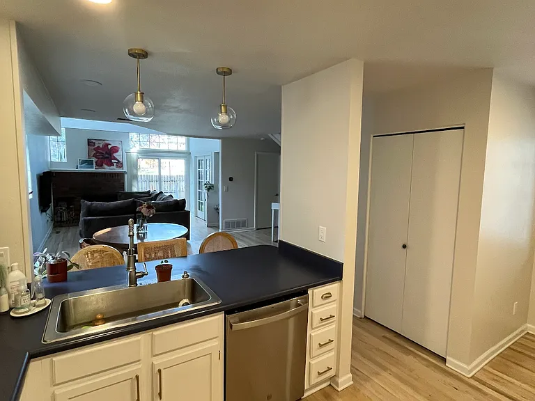 12521 E Cornell Cir — Photo 12