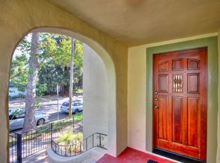 (Undisclosed Address), Sacramento, CA 95817