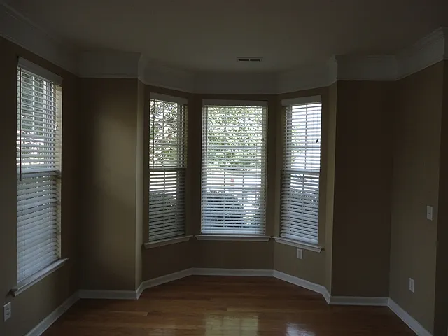 10 Smokehouse Dr — Photo 5