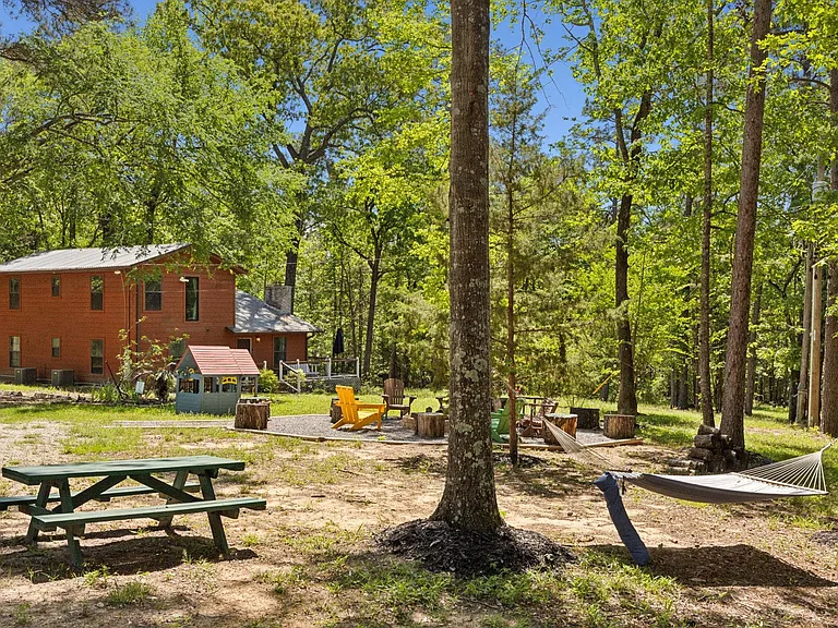 10 Boat Launch Rd — Photo 23