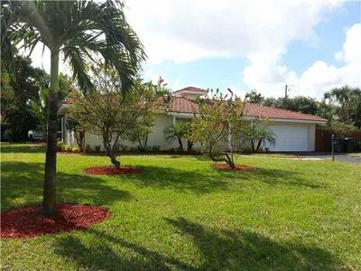 2102 Spanish Trl, Delray Beach, FL, 33483