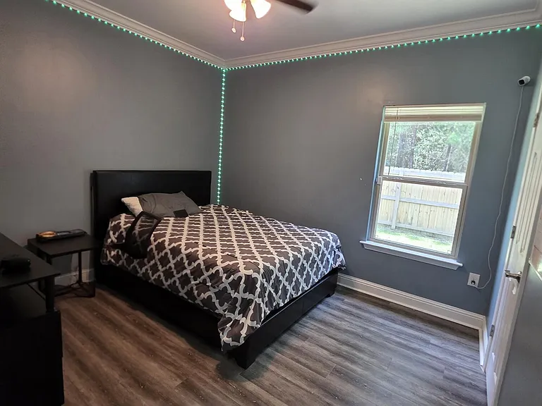 15342 Oak Creek Cv — Photo 14