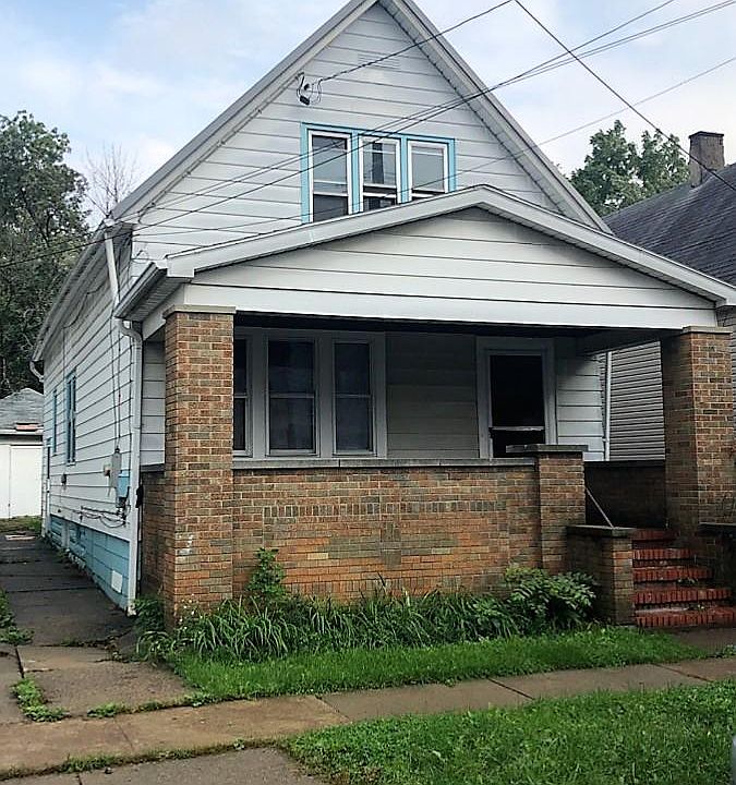 1st image of 59 Rogers Ave