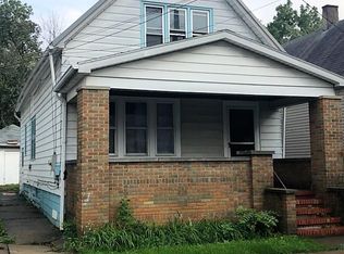 59 Rogers Ave, Buffalo, NY 14211