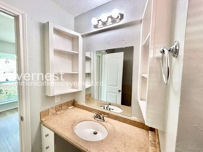 3502 Matador Dr — Photo 21
