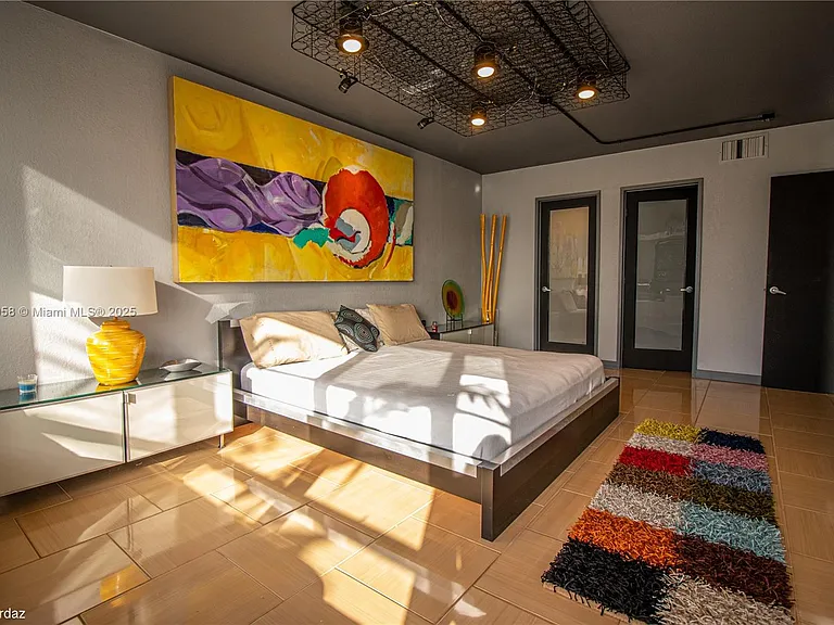 500 Three Islands Blvd #308 — Photo 17