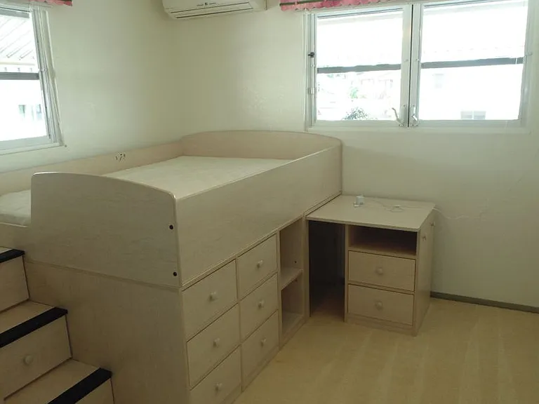 1761 Maiha Pl — Photo 22