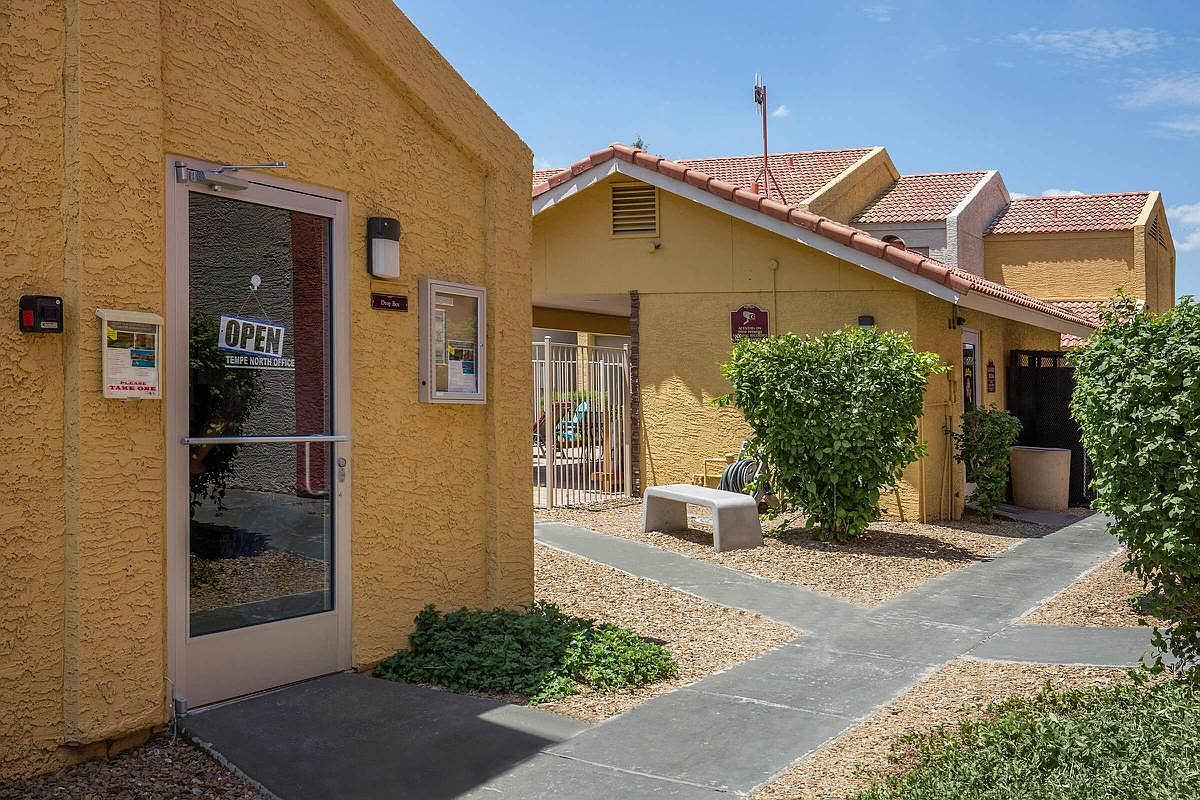 tempe north apartment rentals tempe az zillow