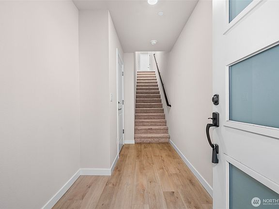 3rd image of 2121 N 148th Street #C