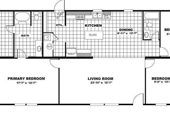 4th image of this home