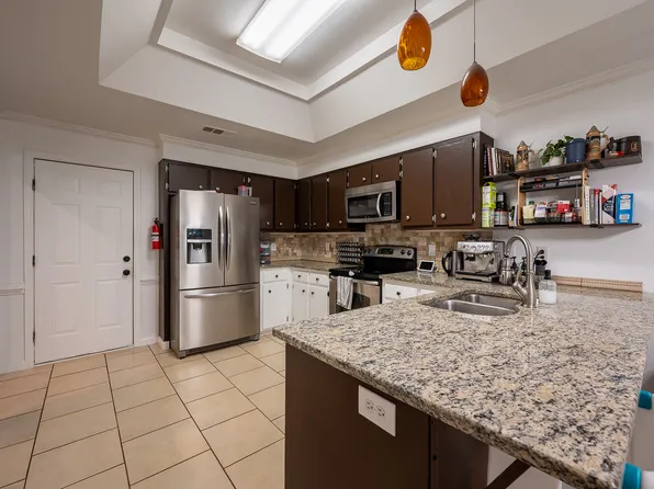 1018 Durban Dr, Grovetown, GA 30813