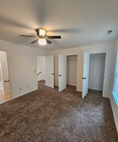 Master Bedroom 2