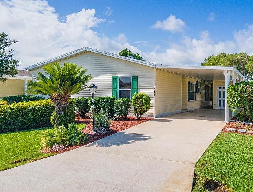 1st image of 8013 Meadowlark Lane