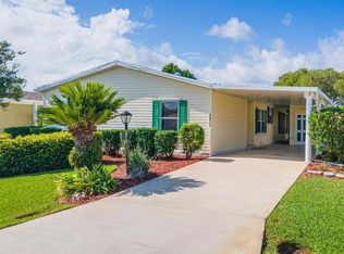 8013 Meadowlark Ln, Port Saint Lucie, FL 34952