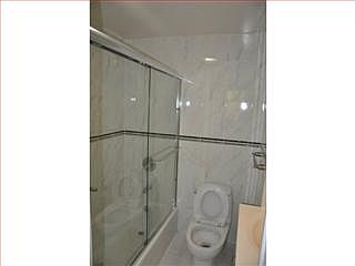 1st image of 2113 Cipriani Blvd