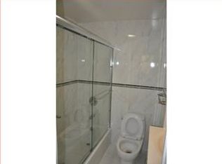 2113 Cipriani Blvd, Belmont, CA