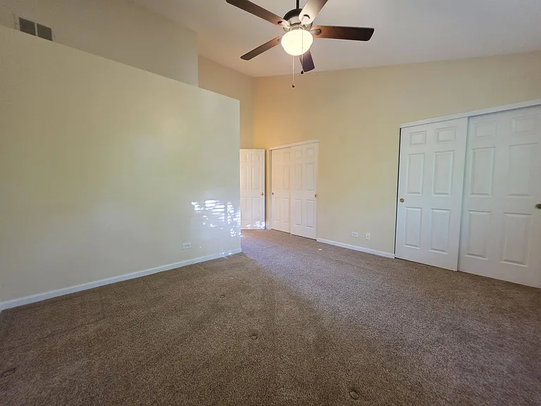 3045 Kentshire Cir — Photo 17