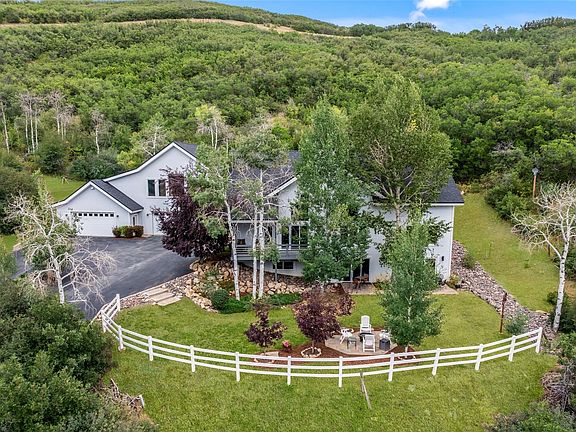2nd image of 26000 High Ridge Drive