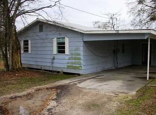 119 N Franques St, Church Point, LA 70525