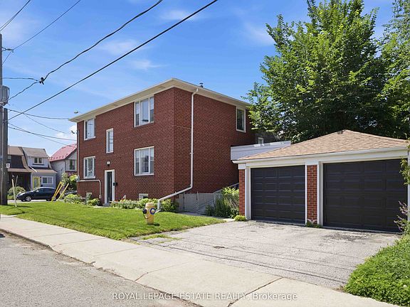 2nd image of 182 Coleman Ave