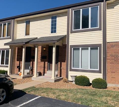 5th image of 9 New Hope Ct