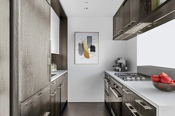 Sold by Compass | media 4