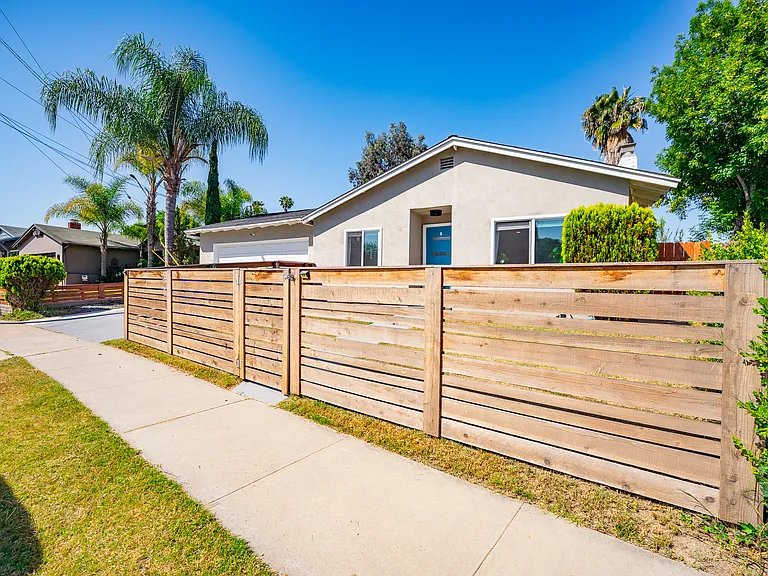 530 Kirtright St — Photo 38