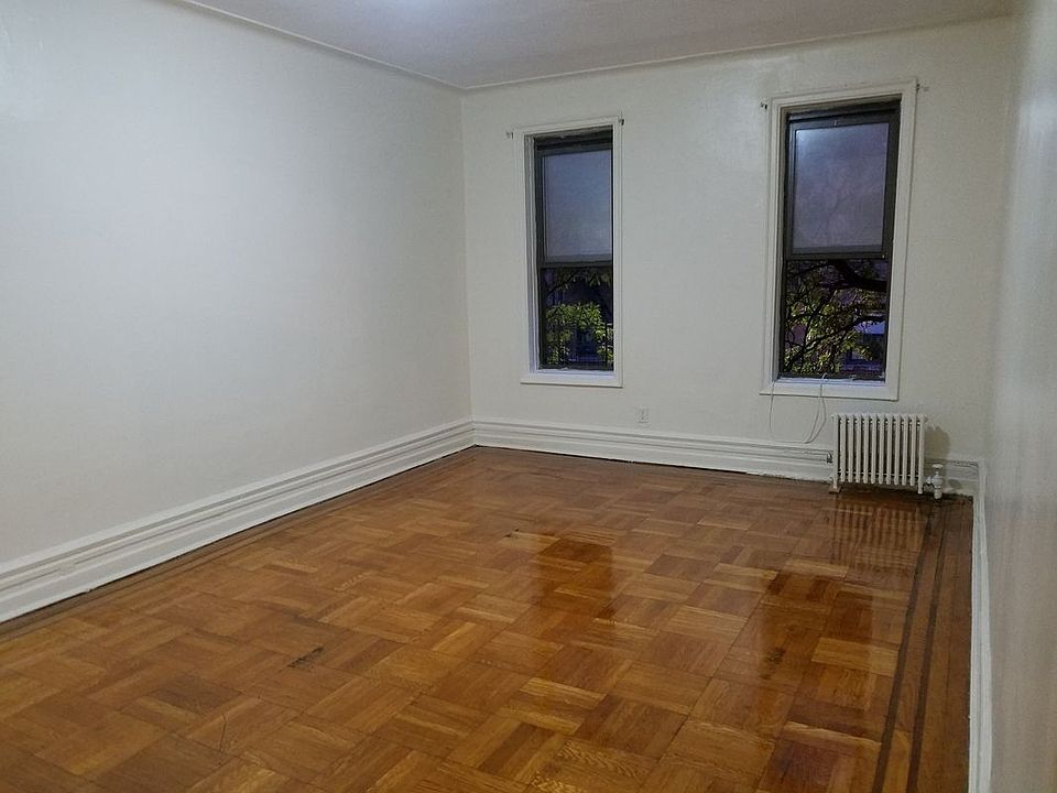 1st image of 66 Saint Pauls Pl APT 3C