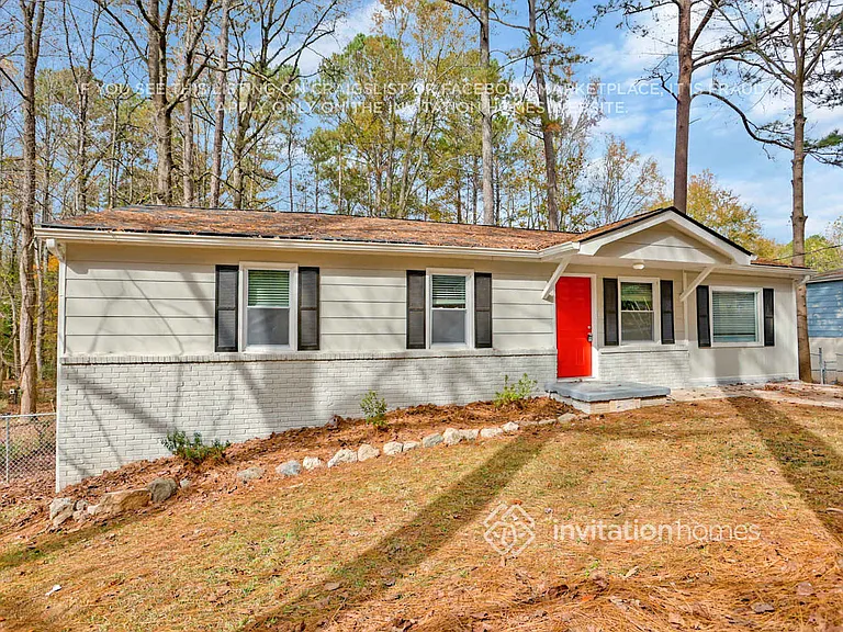 2155 Venesa Cir — Photo 3
