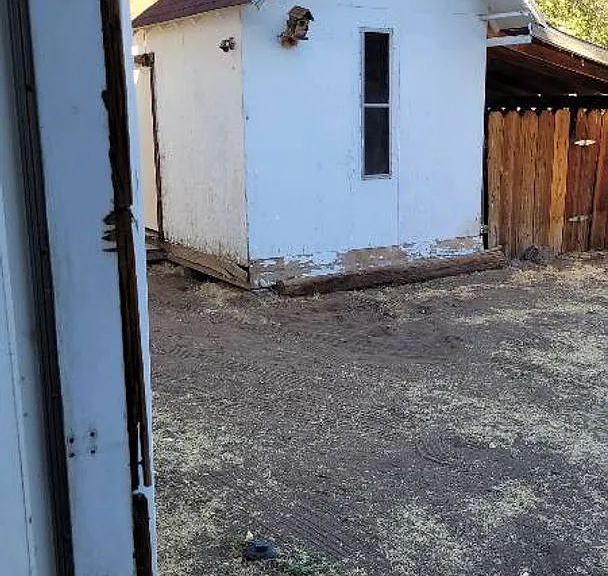 765 Plumas St — Photo 22