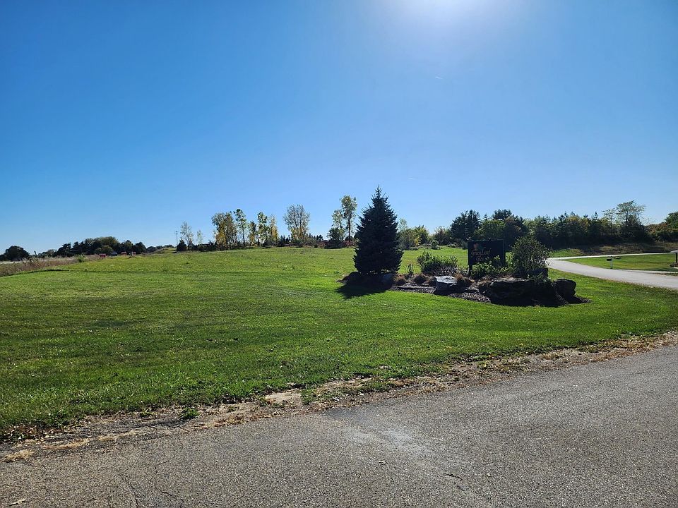 1st image of 4375 Green Leaf Dr