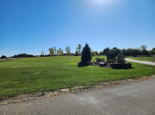 4375 Green Leaf Dr, Dodgeville, WI 53533