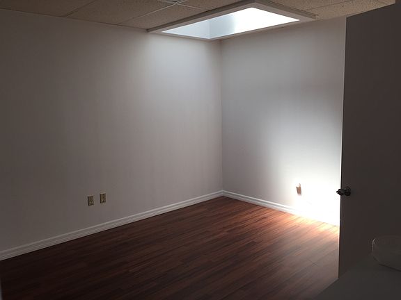 4th image of 6238 Presidential Ct