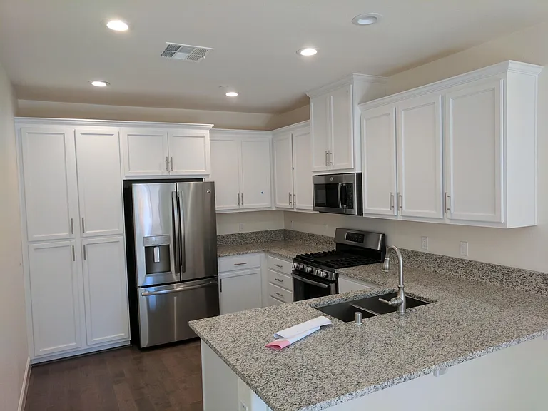 58 Palma Harbour Pl — Photo 9